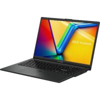 ASUS Vivobook Go 15 E1504FA-BQ204W Image #4
