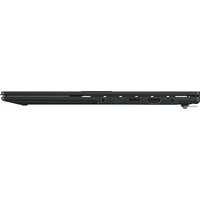 ASUS Vivobook Go 15 E1504FA-BQ204W Image #11