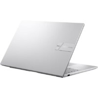 ASUS Vivobook 15 X1502VA-BQ982 Image #6