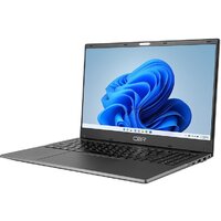 CBR LP-SMCR-1501 Image #7