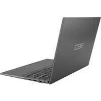 CBR LP-SMCR-1501 Image #11