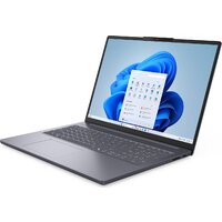 Lenovo IdeaPad Slim 3 16AHP10 83KB000DRK Win 11 Pro Image #2