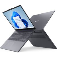 Lenovo IdeaPad Slim 3 16AHP10 83KB000DRK Win 11 Pro Image #6