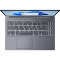 Lenovo IdeaPad Slim 3 16AHP10 83KB000DRK Win 11 Pro Image #3