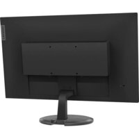 Lenovo C24-20 62A8KAT1EU Image #5