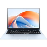 HONOR MagicBook X16 Plus 2025 BRB-X 5301ALYK Image #1