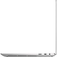 Dell XPS 14 OLED 9440-7561 Image #8