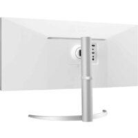 LG UltraWide 34WQ650-W Image #8