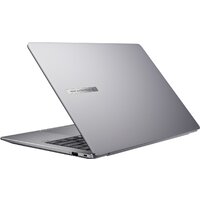 ASUS ExpertBook P5 P5405CSA-NZ0306X Image #2