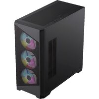 TGPC Action 94406 I-X Image #4