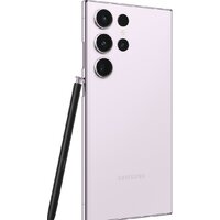 Samsung Galaxy S23 Ultra SM-S918B/DS 12GB/256GB (лаванда) Image #7