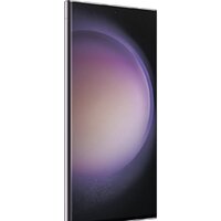 Samsung Galaxy S23 Ultra SM-S918B/DS 12GB/256GB (лаванда) Image #9