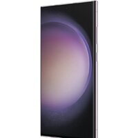 Samsung Galaxy S23 Ultra SM-S918B/DS 12GB/256GB (лаванда) Image #10