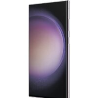 Samsung Galaxy S23 Ultra SM-S918B/DS 12GB/256GB (лаванда) Image #10