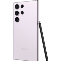 Samsung Galaxy S23 Ultra SM-S918B/DS 12GB/256GB (лаванда) Image #6