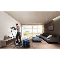 Bosch GAS 12-25 PL 060197C100 Image #5