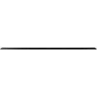 Samsung HW-S800B Image #3