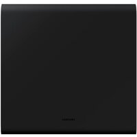 Samsung HW-S800B Image #12
