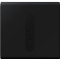 Samsung HW-S800B Image #13