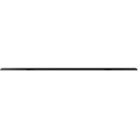 Samsung HW-S800B Image #6