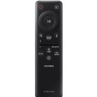 Samsung HW-S800B Image #18
