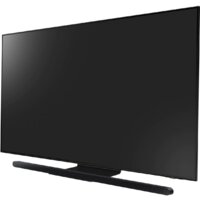 Samsung HW-S800B Image #17
