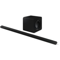 Samsung HW-S800B Image #2