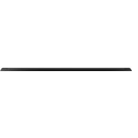 Samsung HW-S800B Image #8