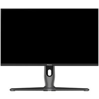 Hisense 27G7Q Pro Image #3