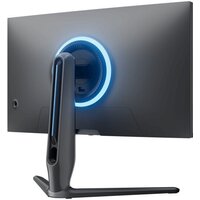 Hisense 27G7Q Pro Image #8