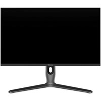 Hisense 27G7Q Pro Image #2