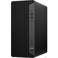 HP Elite Tower 800 G9 4E7E0AV/16GB