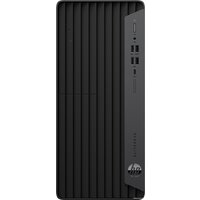 HP Elite Tower 800 G9 4E7E0AV/16GB Image #2