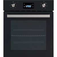 Making Oasis Everywhere D-45SD6