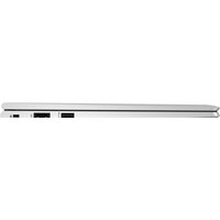 HP ProBook 440 G9 7J009PA Image #5