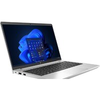 HP ProBook 440 G9 7J009PA Image #3