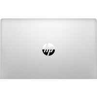 HP ProBook 440 G9 7J009PA Image #2