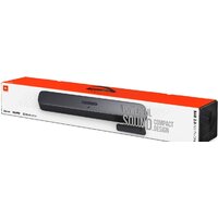 JBL Bar 2.0 Image #4