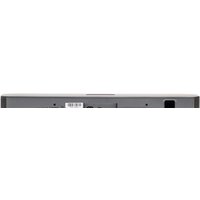 JBL Bar 2.0 Image #3