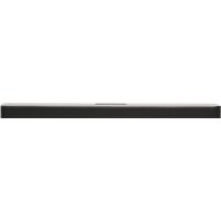 JBL Bar 2.0 Image #2