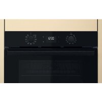 Whirlpool OMR58CU1B Image #12