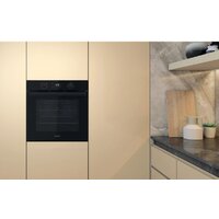 Whirlpool OMR58CU1B Image #8