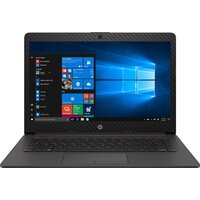 HP 240 G8 43W62EA