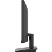 LG 27MS500-B Image #6