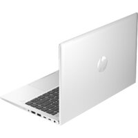 HP ProBook 440 G10 967U0ET Image #4