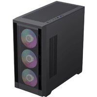 TGPC Action 5 86760 A-X Image #4