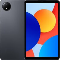 Xiaomi Redmi Pad SE 8.7 4G 4GB/128GB международная версия (серый) Image #1