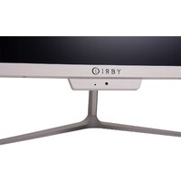 IRBY Office-i5124-16-0-1-N-H610-022 Image #6