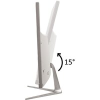 IRBY Office-i5124-16-0-1-N-H610-022 Image #4