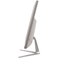 IRBY Office-i5124-16-0-1-N-H610-022 Image #3